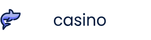 The Casino Shark