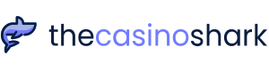 The Casino Shark