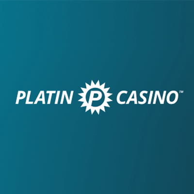 Platin Casino