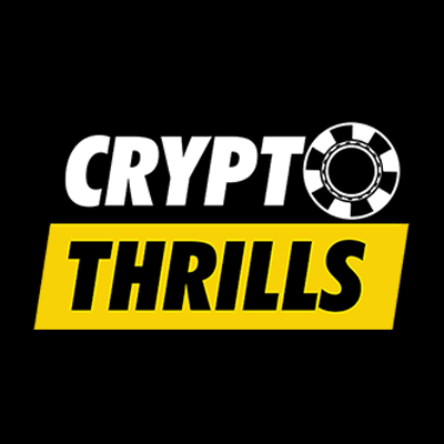 Crypto Thrills