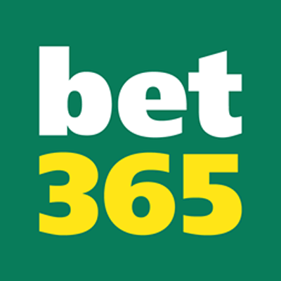 bet365