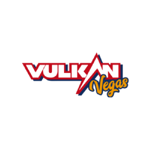 Vulkan Vegas